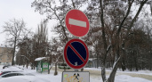 В Саранске отложили ремонт моста-путепровода Светотехстрой – Химмаш